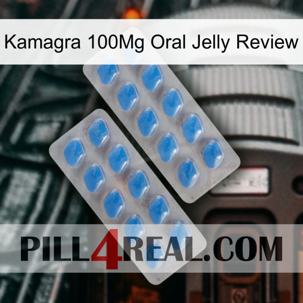 Kamagra 100Mg Oral Jelly Review 23.jpg